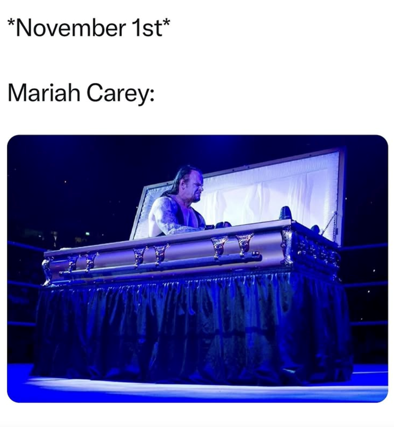 november-1st-mariah-carey