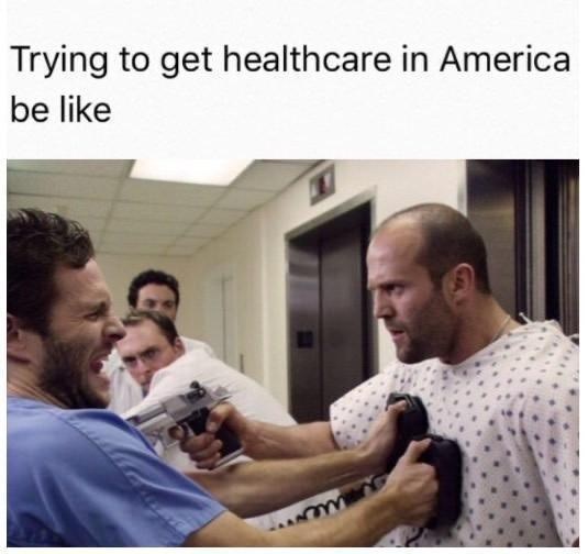 trying-get-healthcare-america-be-like-m