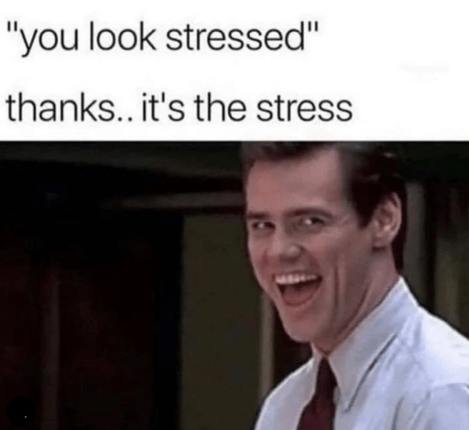 look-stressed-thanks-s-stress