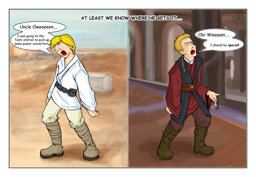 star_wars_continuity____by_xanykaos.jpg