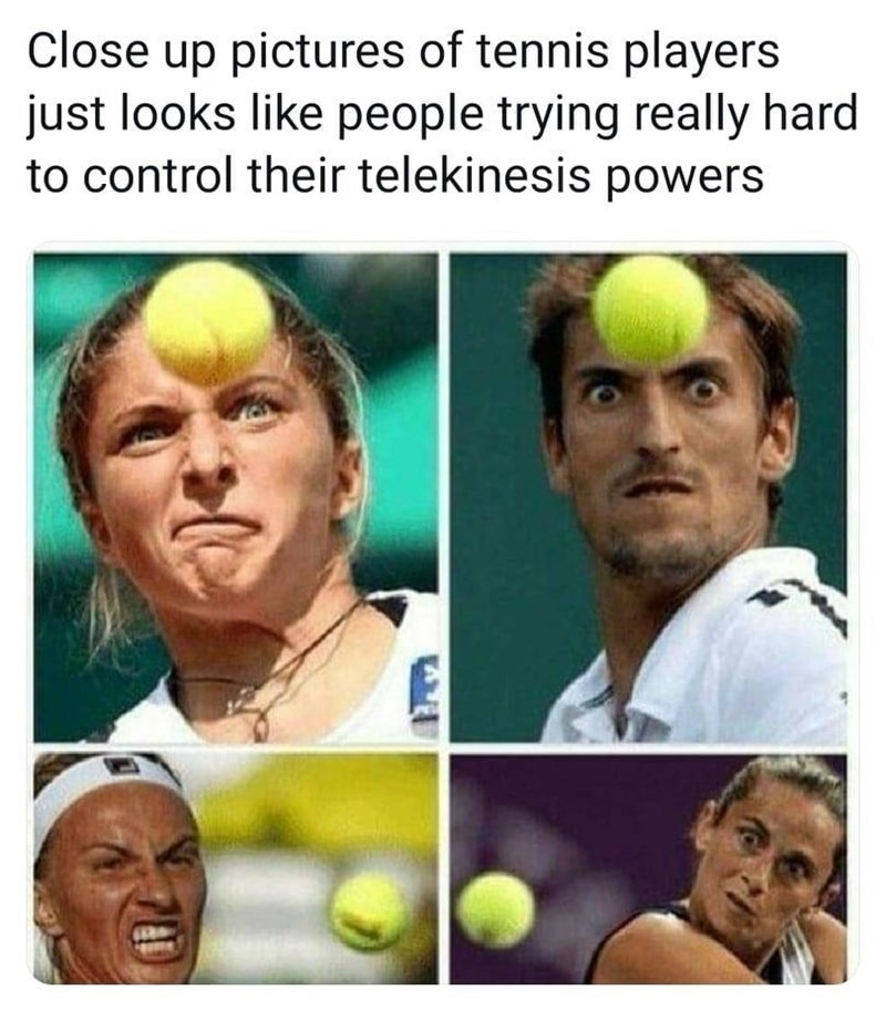 close-up-pictures-of-tennis-players.jpeg