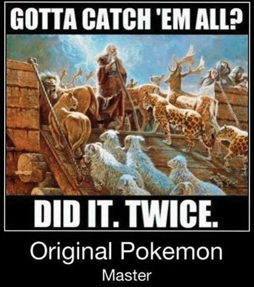 Original-Pokemon-Master.jpg