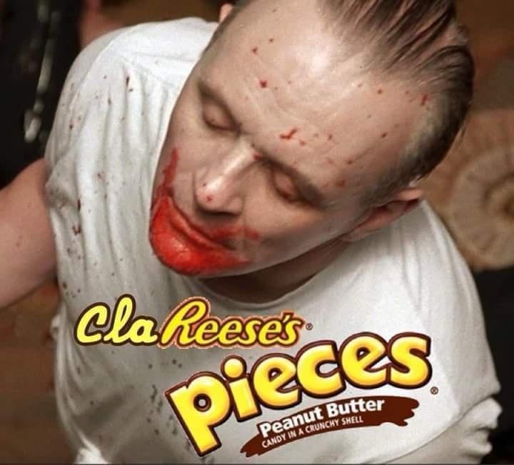 cla-reeses-pieces-peanut-butter-candy-crunchy-shell