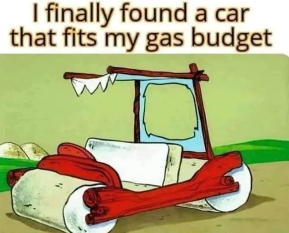 finally-found-car-fits-my-gas-budget