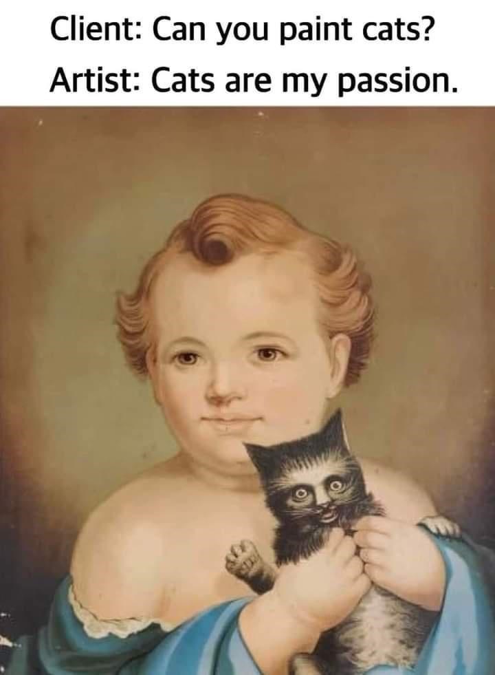 client-can-paint-cats-artist-cats-are-my-passion