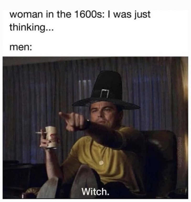 woman-1600s-just-thinking-men-witch-prettycooltim