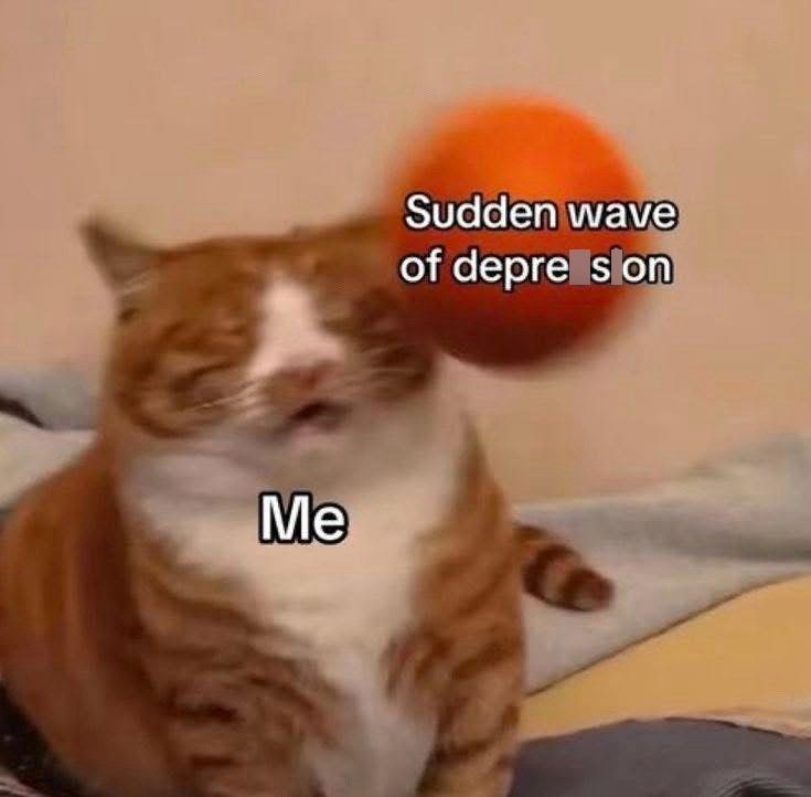 sudden-wave-depression-co