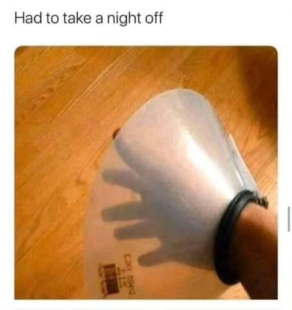 had-take-night-off-cjay-15412