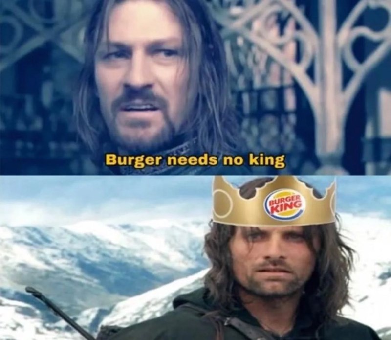 burger-needs-no-king-burger-king