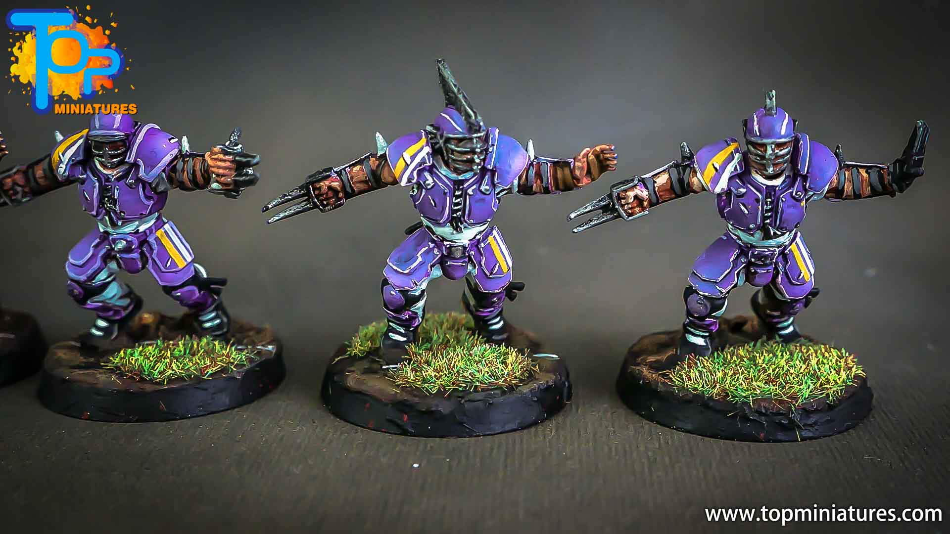 Blood-bowl-painted-human-team-13.jpg