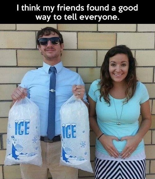 this-couple-wants-to-breaking-the-ice