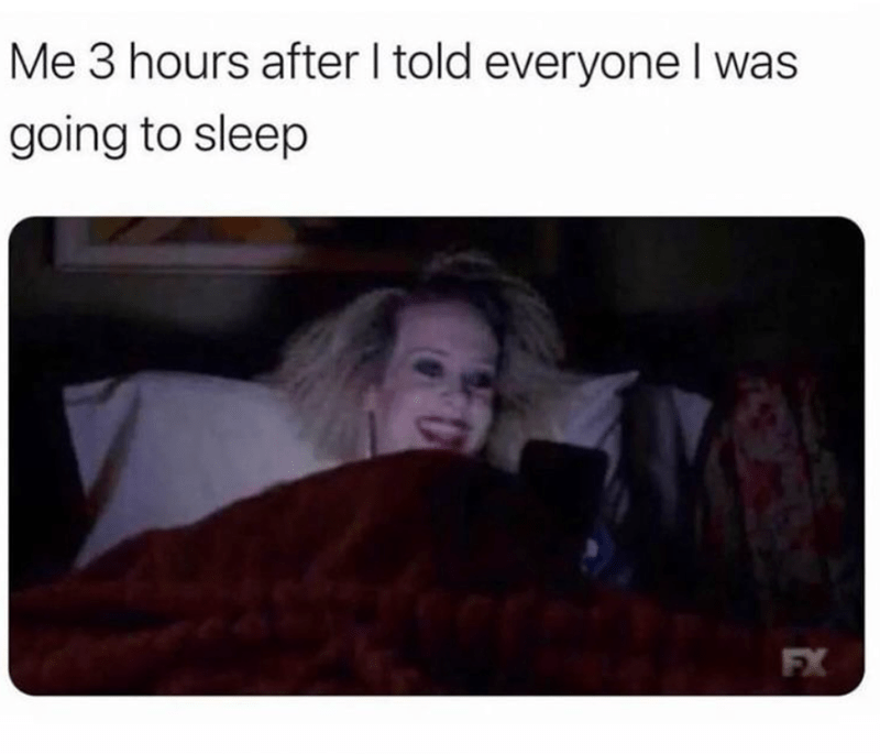 3-hours-after-told-everyone-going-sleep-fx