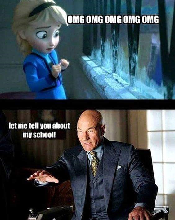 let-tell-about-my-school-omg-omg-omg-omg-omg