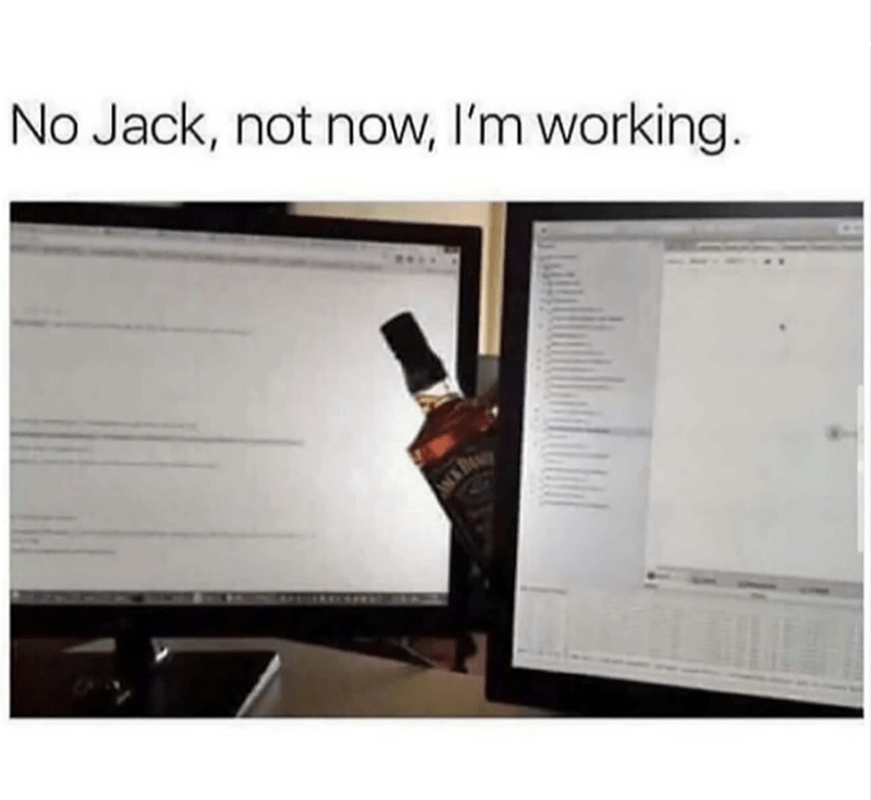 no-jack-not-now-working-ank-pan
