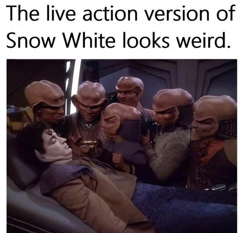 live-action-version-snow-white-looks-weird