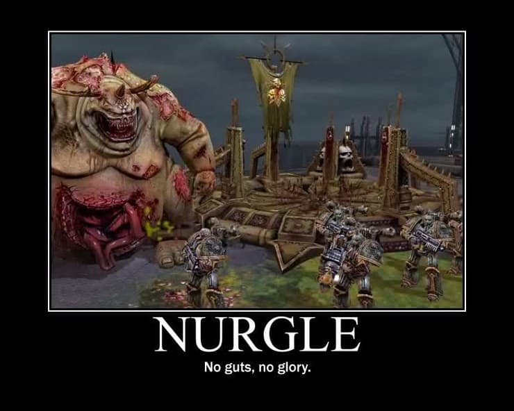 Nurgle-MEME.jpg