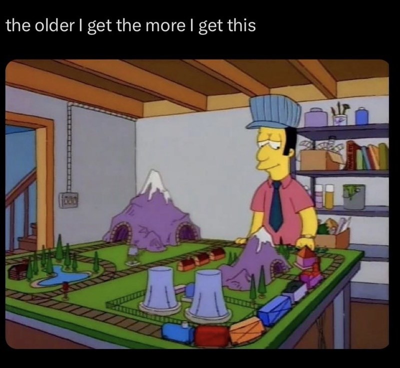 older-get-more-get-this