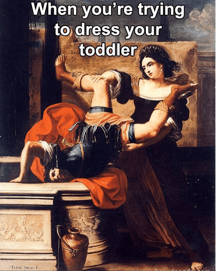 trying-dress-toddler-elisab-sirani-f