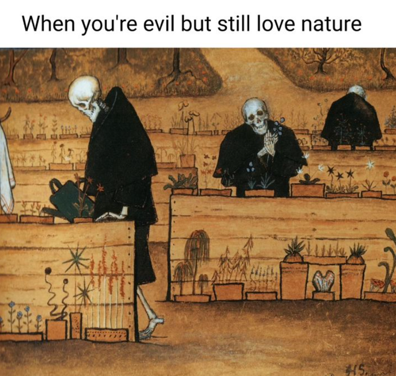 evil-but-still-love-nature-b-415