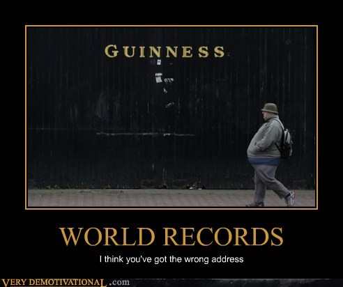 world-records