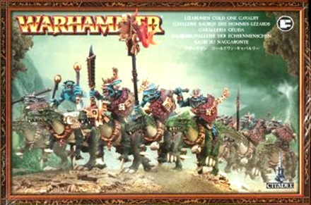 189372-LizardmenColdOneCavalry.JPG