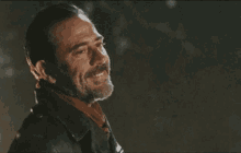 negan.gif