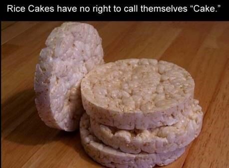 rice-cakes-have-no-right-call-themselves-cake