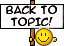 127618-b2topic.gif