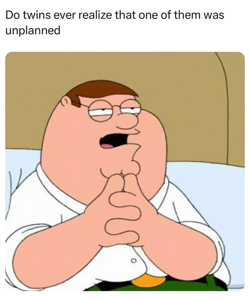 do-twins-ever-realize-one-them-unplanned