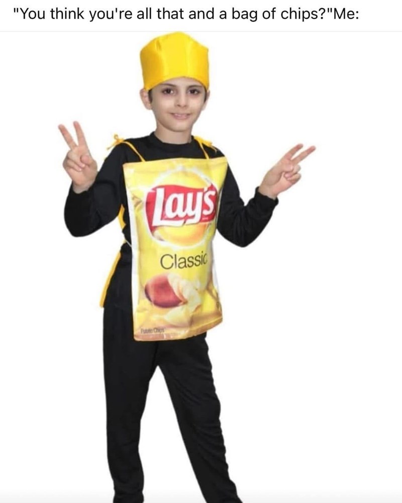 think-all-and-bag-chips-lays-classic-pub-chips