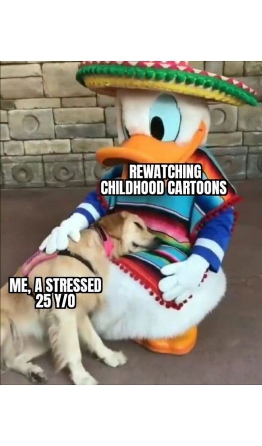 stressed-25-yo-rewatching-childhood-cartoons