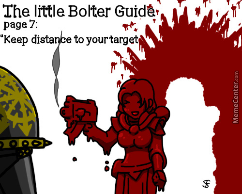 the-little-bolter-guide_o_7200605.jpg