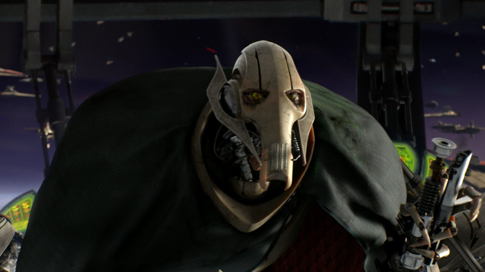 grievous-meets-anakin_f17a5f58.jpg