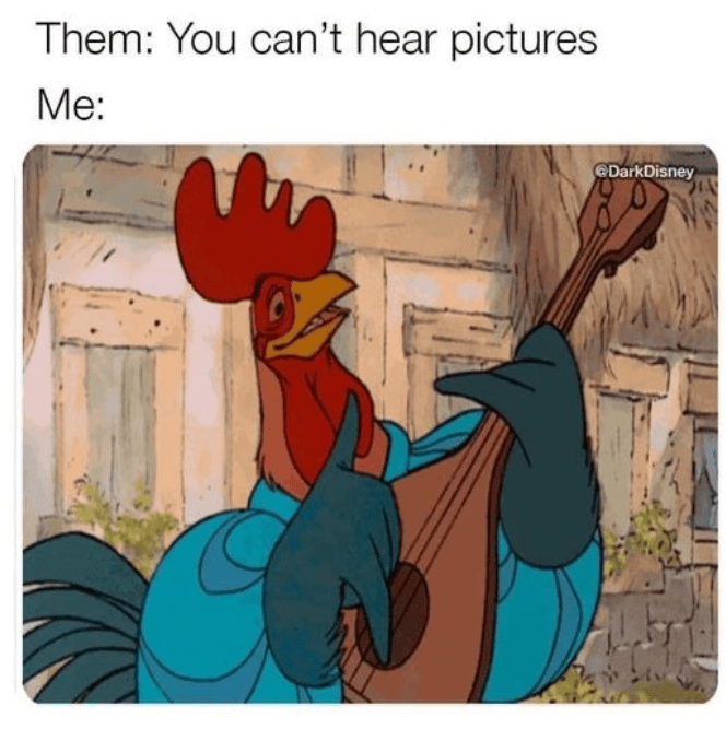 them-cant-hear-pictures-darkdisney