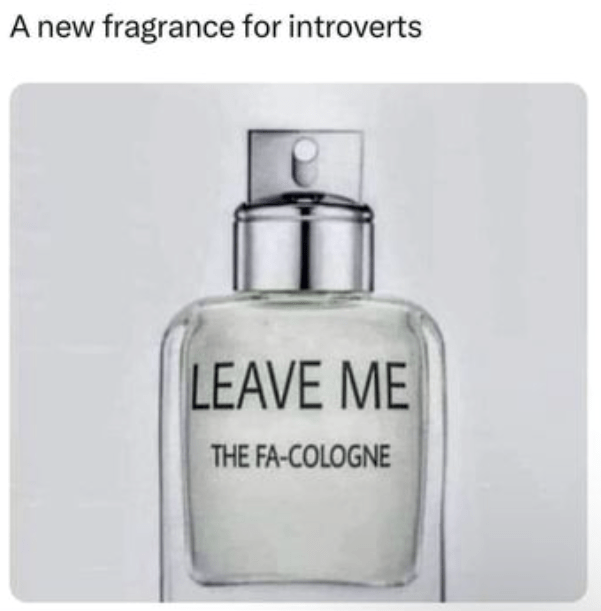 new-fragrance-introverts-leave-fa-cologne