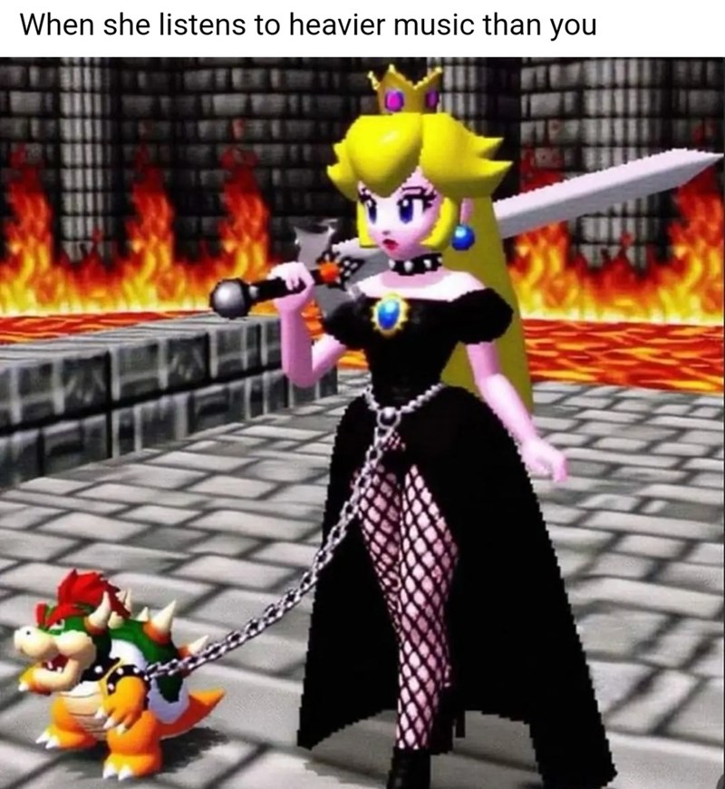 she-listens-heavier-music-than-243