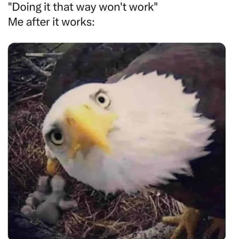 doing-way-wont-work-after-works