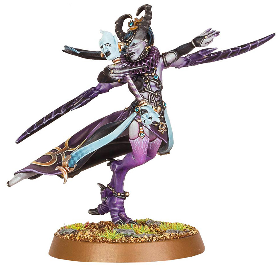 Slaanesh-masque.jpg