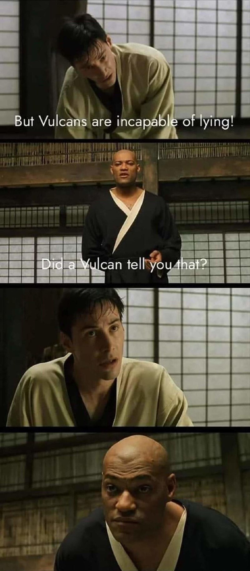 but-vulcans-are-incapable-lying-did-vulcan-tell