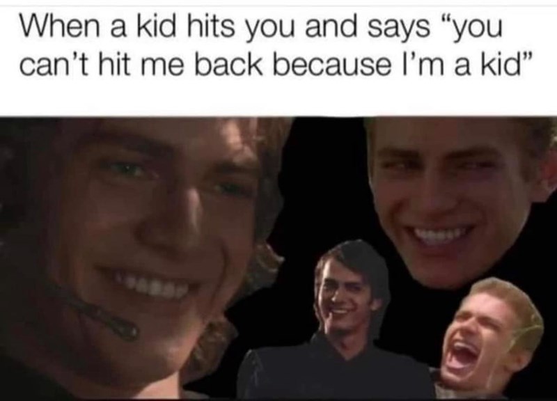 kid-hits-and-says-cant-hit-back-because-kid