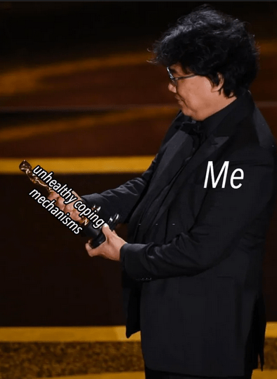 unhealthy-coping-mechanisms