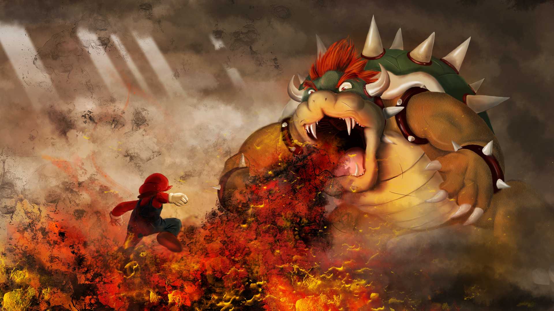 mario_vs_bowser_by_solmatter-d4aybz8.png