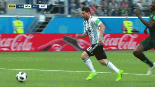 goal-messi.gif