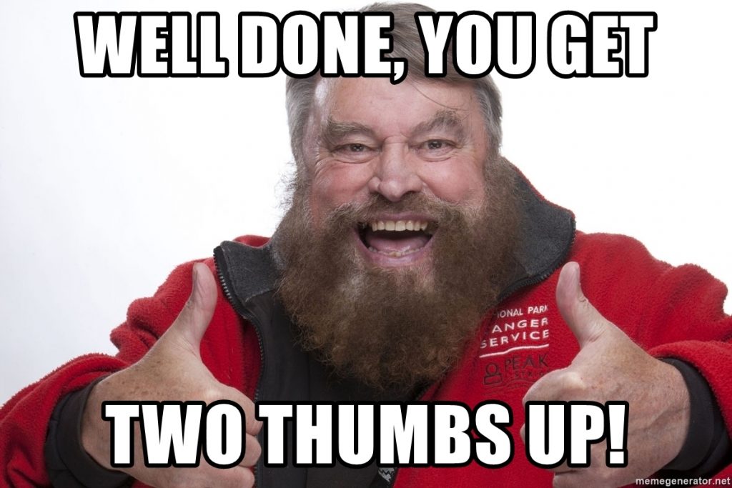 well-done-thumbs-up-meme-1024x683.jpg