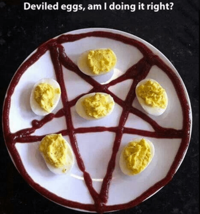 deviled-eggs-am-doing-right