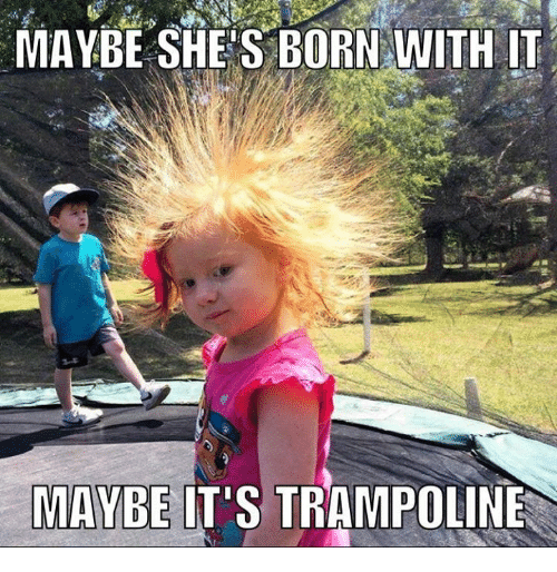 maybe-shes-born-with-it-maybe-its-trampoline-29476076.png