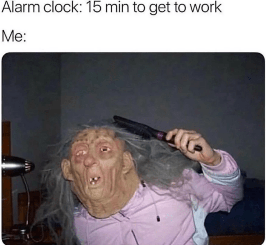 alarm-clock-15-min-get-work