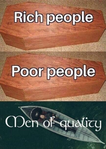 rich-people-poor-people-men-quality