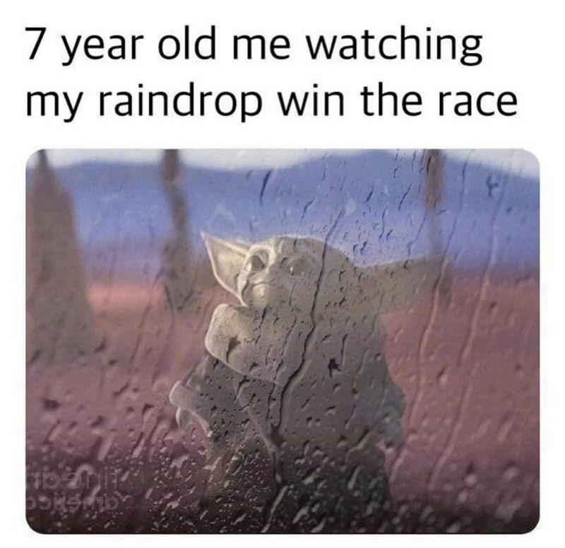 7-year-old-watching-my-raindrop-win-race