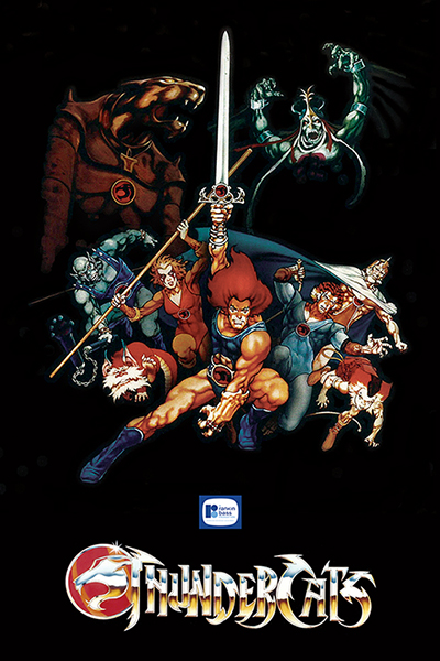 Thundercats_Poster.jpg
